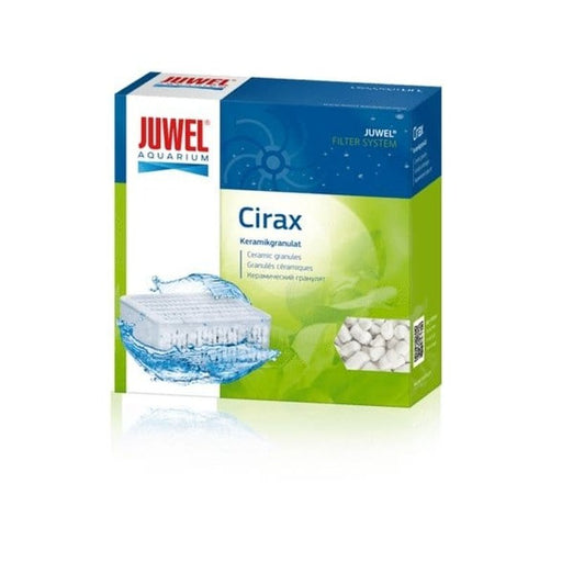 Juwel Cirax M Compact BioFlow 3.0 - Aquatic Supplies Australia