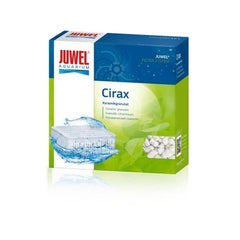 Juwel Cirax XL Jumbo BioFlow 8.0 Aquatic Supplies Australia
