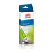 Juwel Conexo Underwater Silicone 80ml - Aquatic Supplies Australia
