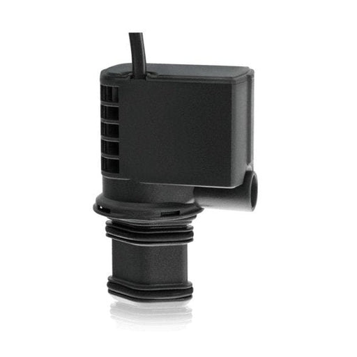 Juwel Eccoflow 1500 Pump - Aquatic Supplies Australia