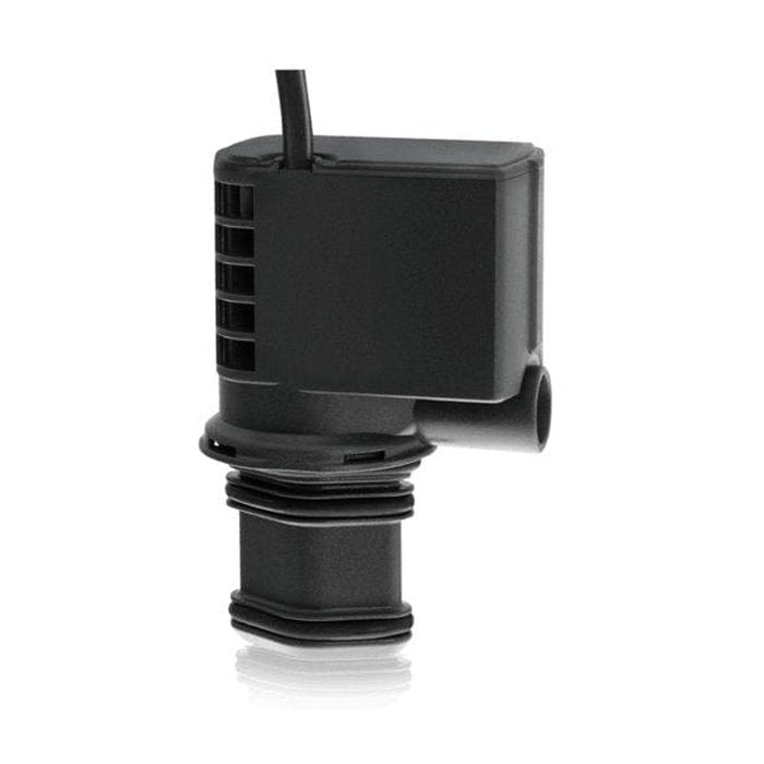 Juwel Eccoflow 1500 Pump - Aquatic Supplies Australia