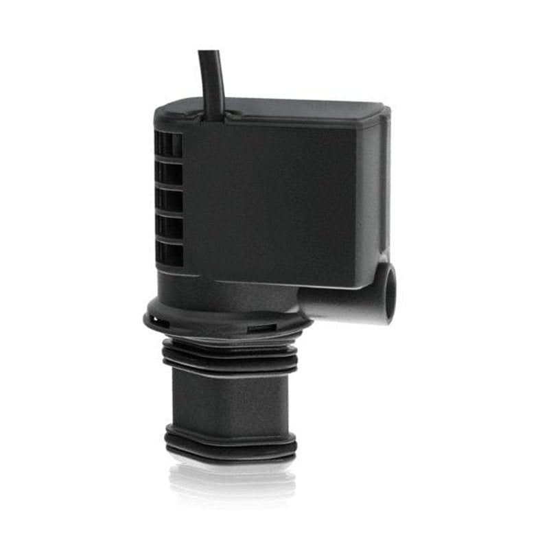 Juwel Eccoflow 1500 Pump - Aquatic Supplies Australia