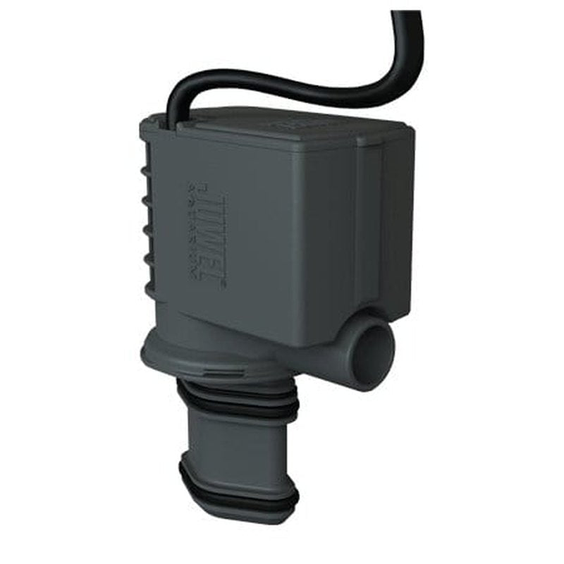 Juwel Eccoflow 500 Pump - Aquatic Supplies Australia