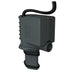 Juwel Eccoflow 500 Pump - Aquatic Supplies Australia