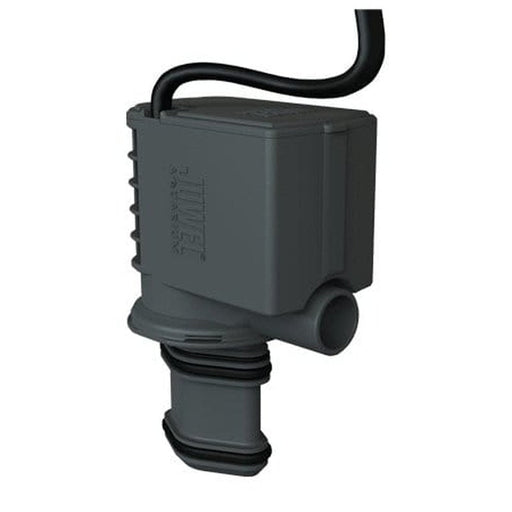 Juwel Eccoflow 600 Pump - Aquatic Supplies Australia