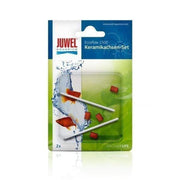 Juwel Eccoflow Ceramic Shaft for 1500 Pump - Aquatic Supplies Australia
