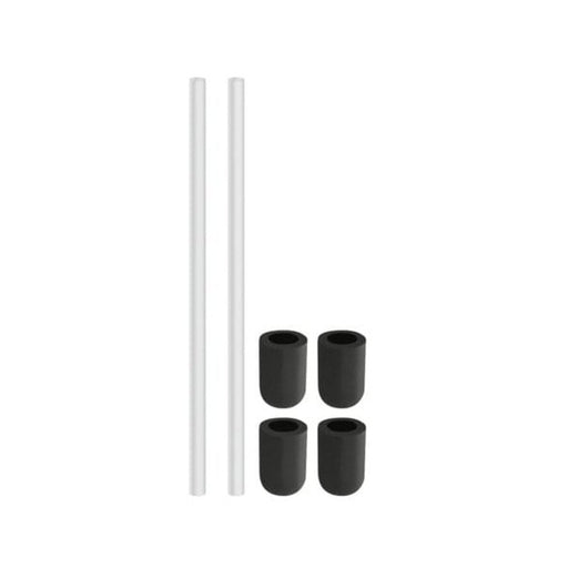 Juwel Eccoflow Ceramic Shaft for 1500 Pump - Aquatic Supplies Australia