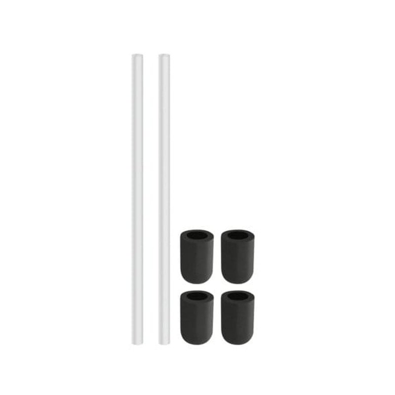 Juwel Eccoflow Ceramic Shaft for 1500 Pump - Aquatic Supplies Australia
