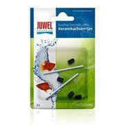 Juwel Eccoflow Ceramic Shaft To Fit 500, 600 & 1000 Pumps - Aquatic Supplies Australia