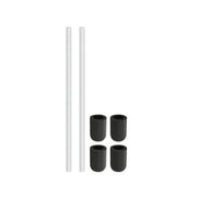 Juwel Eccoflow Ceramic Shaft To Fit 500, 600 & 1000 Pumps - Aquatic Supplies Australia