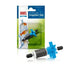 Juwel Eccoflow Impeller Set - Aquatic Supplies Australia