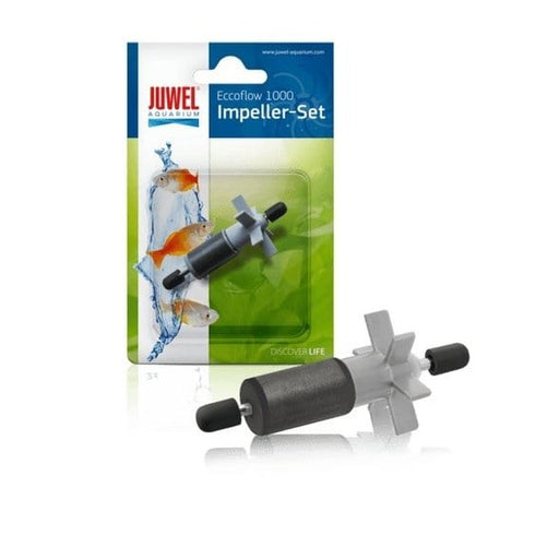 Juwel Eccoflow Impeller Set - Aquatic Supplies Australia