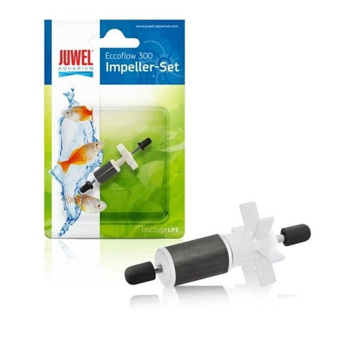 Juwel Eccoflow Impeller Set - Aquatic Supplies Australia