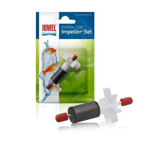 Juwel Eccoflow Impeller Set - Aquatic Supplies Australia