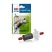Juwel Eccoflow Impeller Set - Aquatic Supplies Australia
