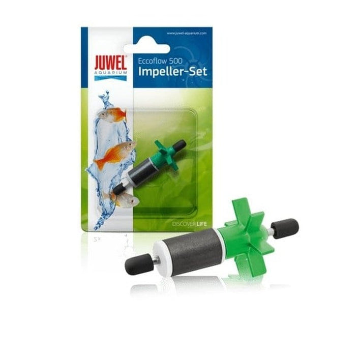 Juwel Eccoflow Impeller Set - Aquatic Supplies Australia