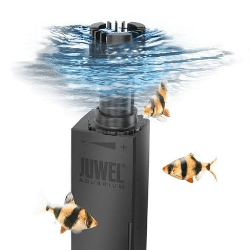 Juwel EccoSkim Surface Skimmer - Aquatic Supplies Australia