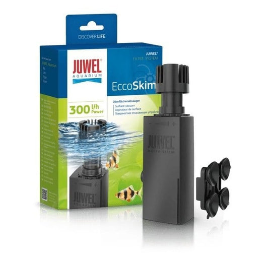 Juwel EccoSkim Surface Skimmer - Aquatic Supplies Australia