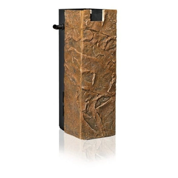 Juwel Filter Cover Cliff Dark Aquatic Supplies Australia