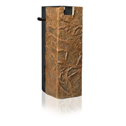Juwel Filter Cover Cliff Dark - Aquatic Supplies Australia