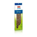 Juwel Filter Cover Cliff Dark Aquatic Supplies Australia