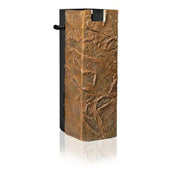 Juwel Filter Cover Cliff Dark - Aquatic Supplies Australia