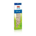 Juwel Filter Cover Cliff Light Aquatic Supplies Australia