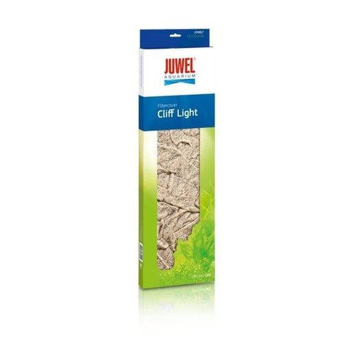 Juwel Filter Cover Cliff Light - Aquatic Supplies Australia