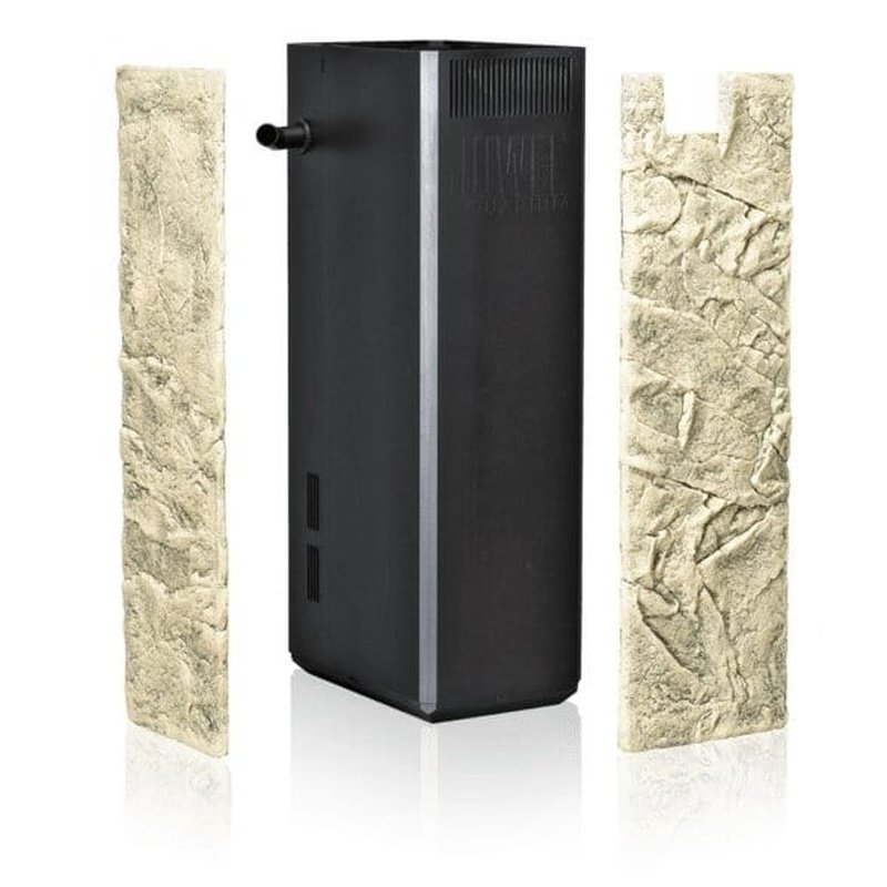 Juwel Filter Cover Cliff Light - Aquatic Supplies Australia