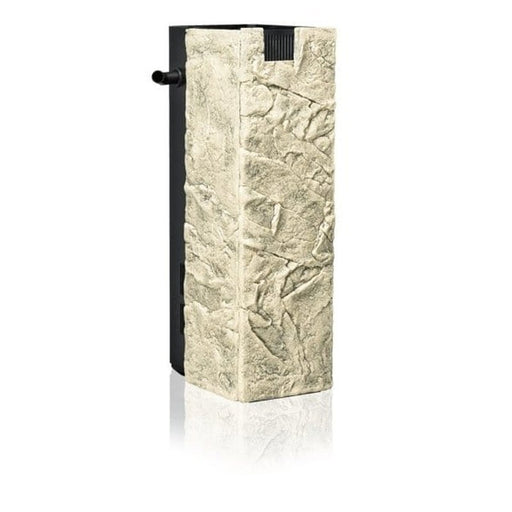 Juwel Filter Cover Cliff Light - Aquatic Supplies Australia