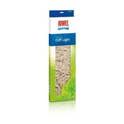 Juwel Filter Cover Cliff Light - Aquatic Supplies Australia