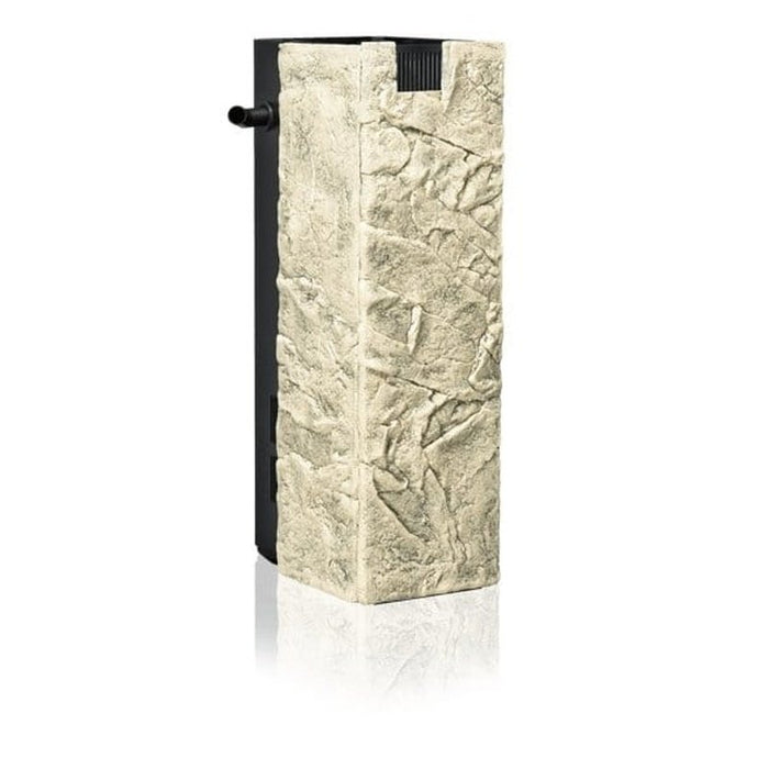 Juwel Filter Cover Cliff Light Aquatic Supplies Australia
