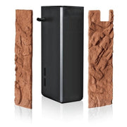 Juwel Filter Cover Stone Clay - Aquatic Supplies Australia