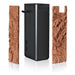 Juwel Filter Cover Stone Clay - Aquatic Supplies Australia