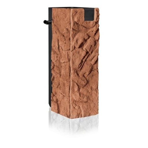 Juwel Filter Cover Stone Clay - Aquatic Supplies Australia