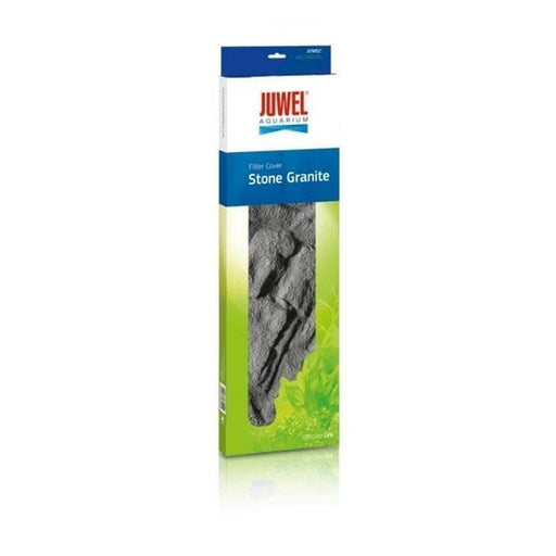 Juwel Filter Cover Stone Granite - Aquatic Supplies Australia
