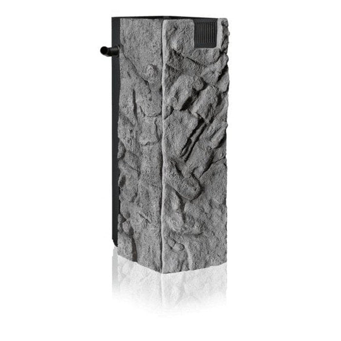 Juwel Filter Cover Stone Granite - Aquatic Supplies Australia
