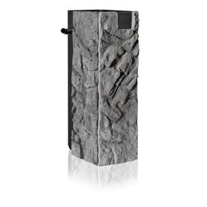 Juwel Filter Cover Stone Granite Aquatic Supplies Australia