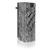 Juwel Filter Cover Stone Granite Aquatic Supplies Australia