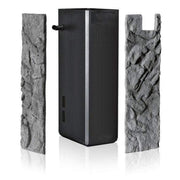 Juwel Filter Cover Stone Granite - Aquatic Supplies Australia