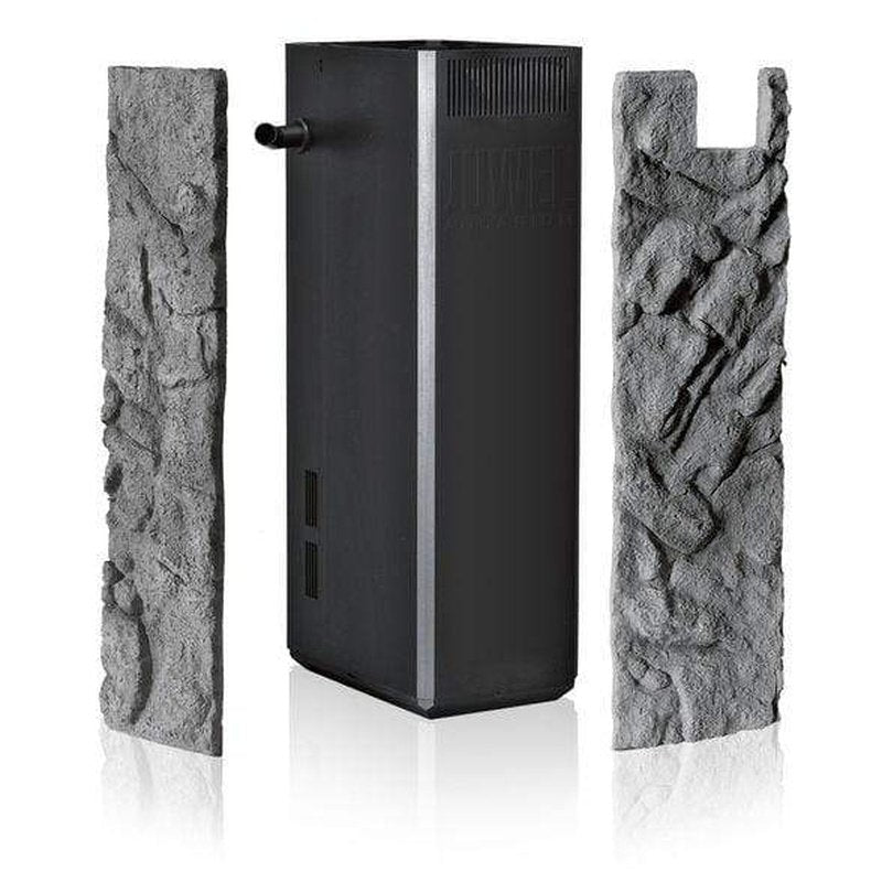 Juwel Filter Cover Stone Granite - Aquatic Supplies Australia