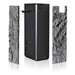 Juwel Filter Cover Stone Granite - Aquatic Supplies Australia