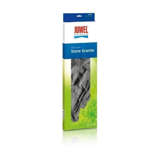 Juwel Filter Cover Stone Granite - Aquatic Supplies Australia
