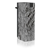 Juwel Filter Cover Stone Granite - Aquatic Supplies Australia