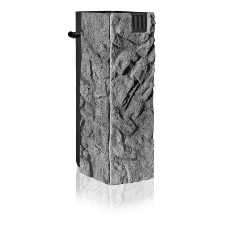 Juwel Filter Cover Stone Granite - Aquatic Supplies Australia