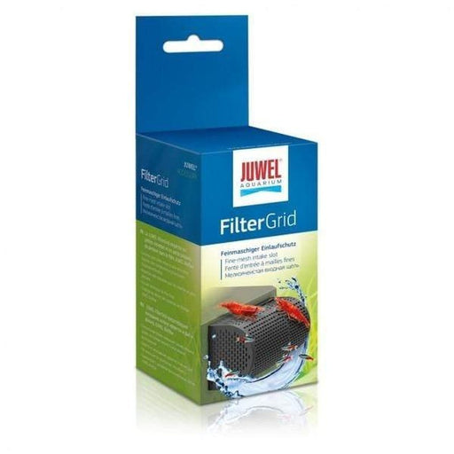 Juwel FilterGrid Unit - Aquatic Supplies Australia