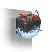 Juwel FilterGrid Unit - Aquatic Supplies Australia