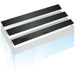 Juwel Flap Set Lido 200 IV (3 Pieces) - Aquatic Supplies Australia