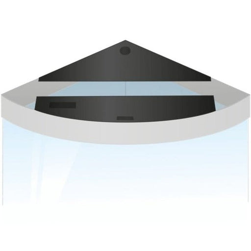 Juwel Flap Set Trigon 190 (2 Pieces) - Aquatic Supplies Australia