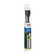 Juwel HeliaLux LED Splitter - Aquatic Supplies Australia
